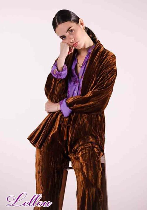 Blazer_BL-0027