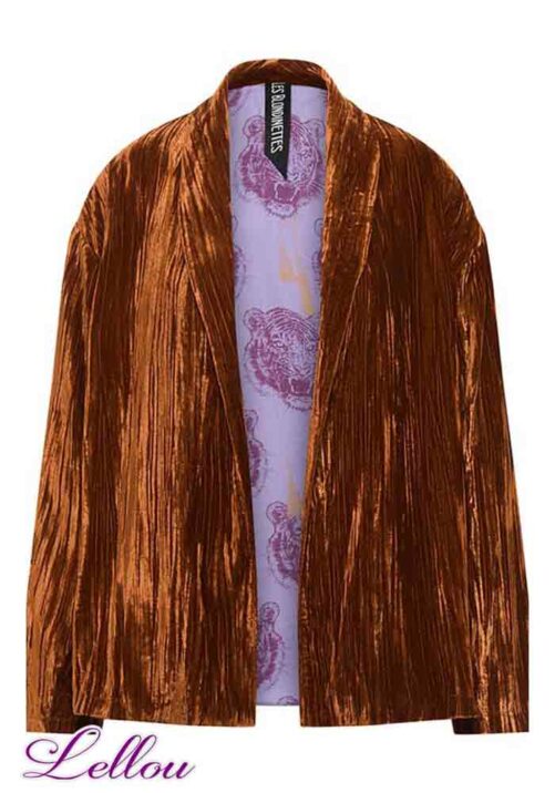 Blazer_BL-0027 – Image 2