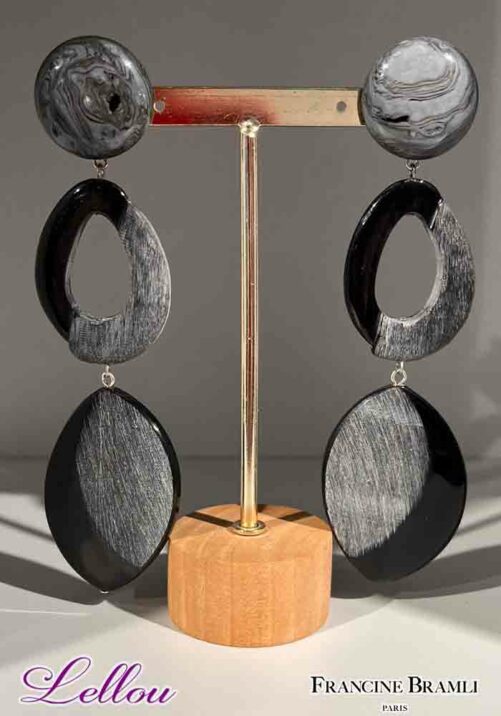 Boucles-D'Oreilles_FB-0226