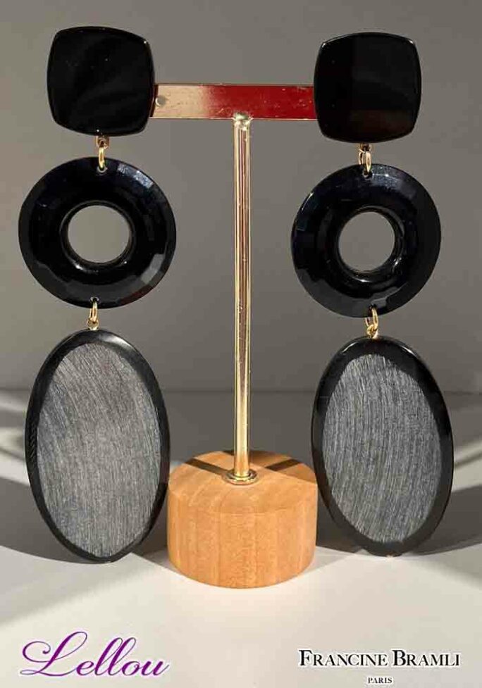Boucles-D'Oreilles_FB-0227