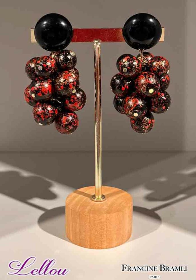 Boucles-D'Oreilles_FB-0240