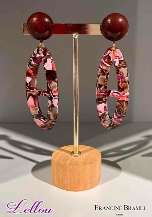 Boucles-D'Oreilles_FB-0244