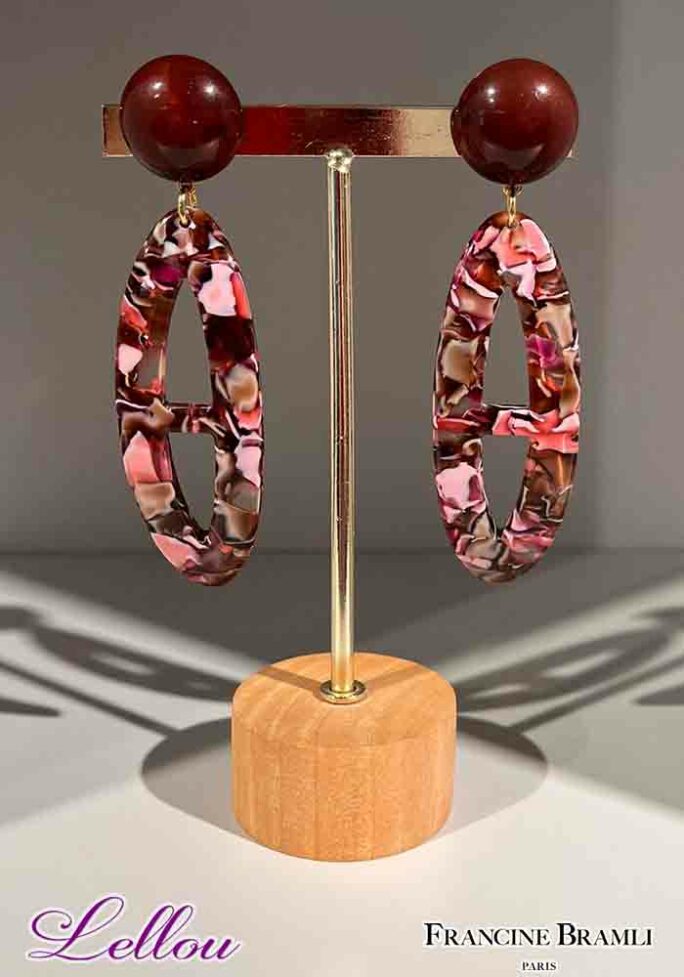 Boucles-D'Oreilles_FB-0244