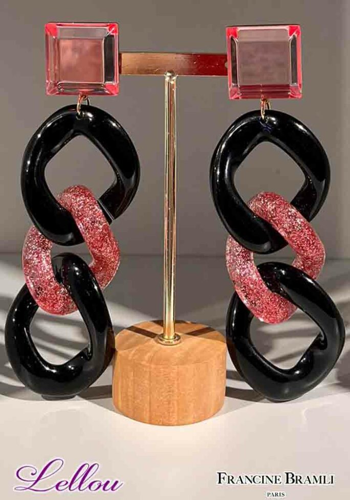 Boucles-D'Oreilles_FB-0250