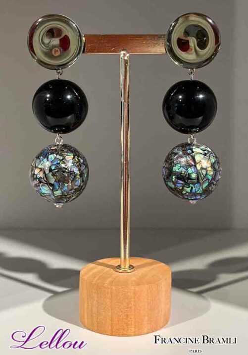 Boucles-D'Oreilles_FB-0254