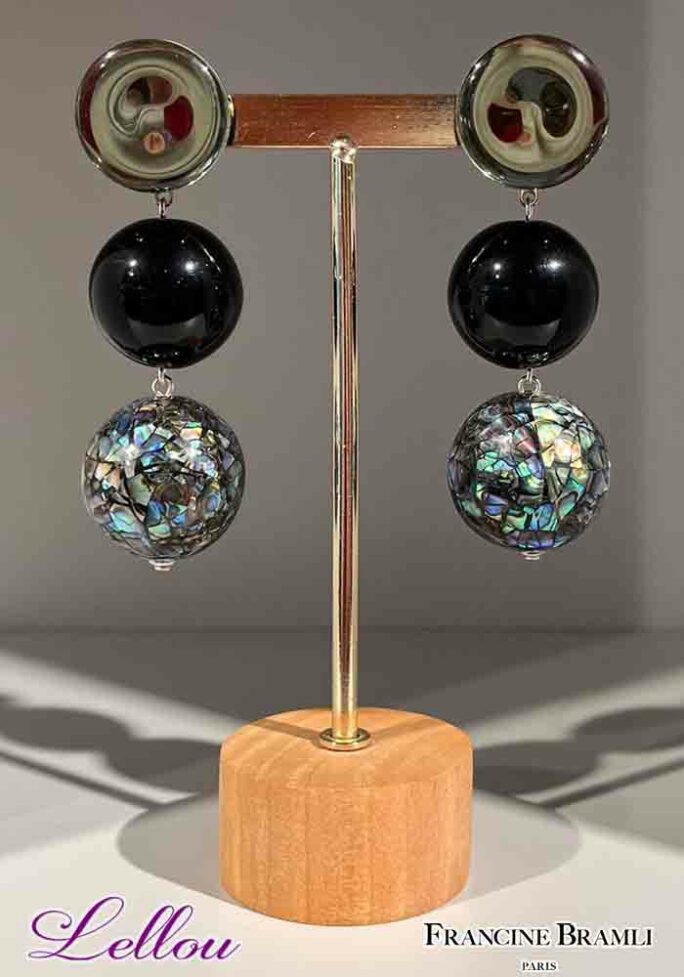 Boucles-D'Oreilles_FB-0254