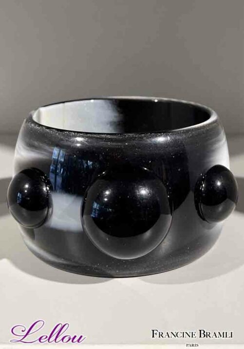 Bracelet_FB-0256