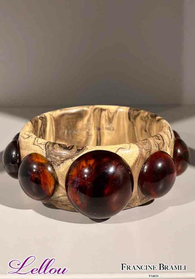 Bracelet_FB-0259