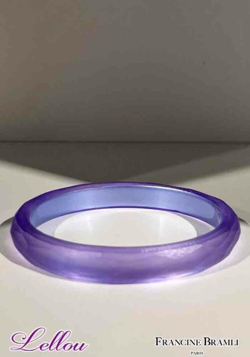 Bracelet_FB-0262