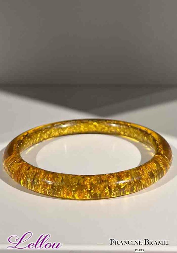 Bracelet_FB-0263