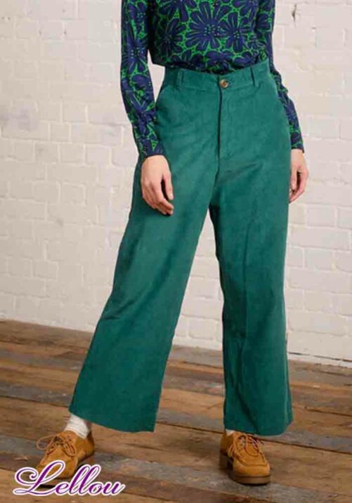 Pantalon_PV-0023