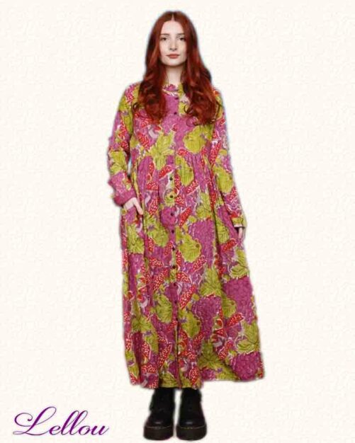 Robe_XI-0025
