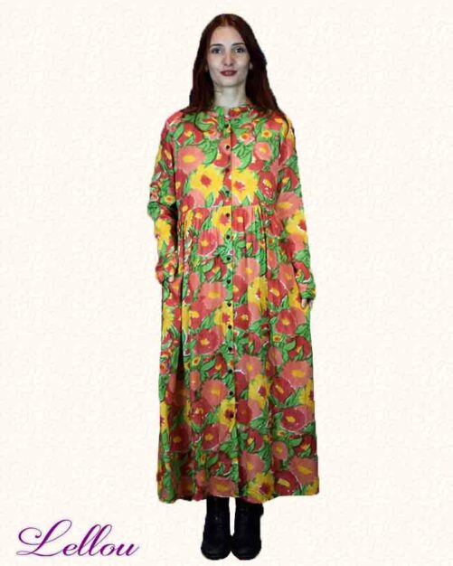 Robe_XI-0026