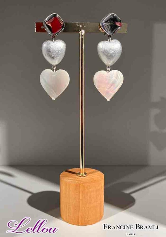 Boucles-D'Oreilles_FB-0265