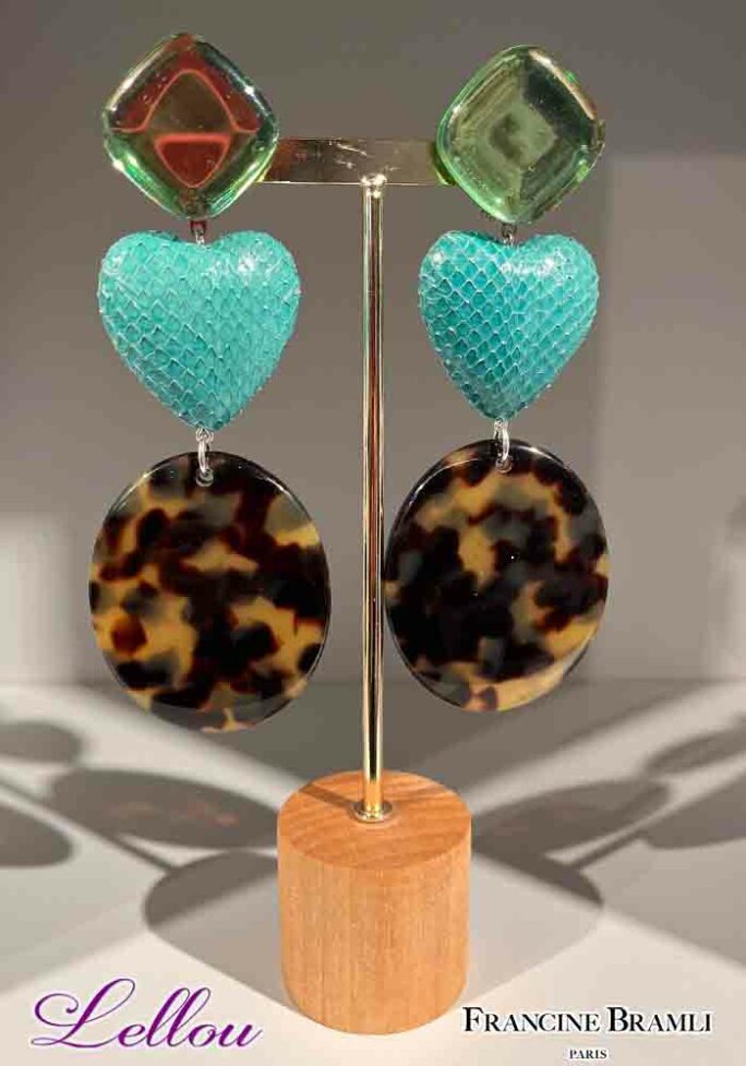 Boucles-D'Oreilles_FB-0267