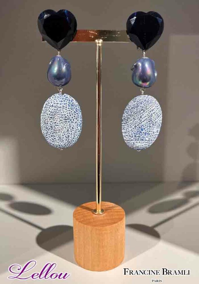 Boucles-D'Oreilles_FB-0270