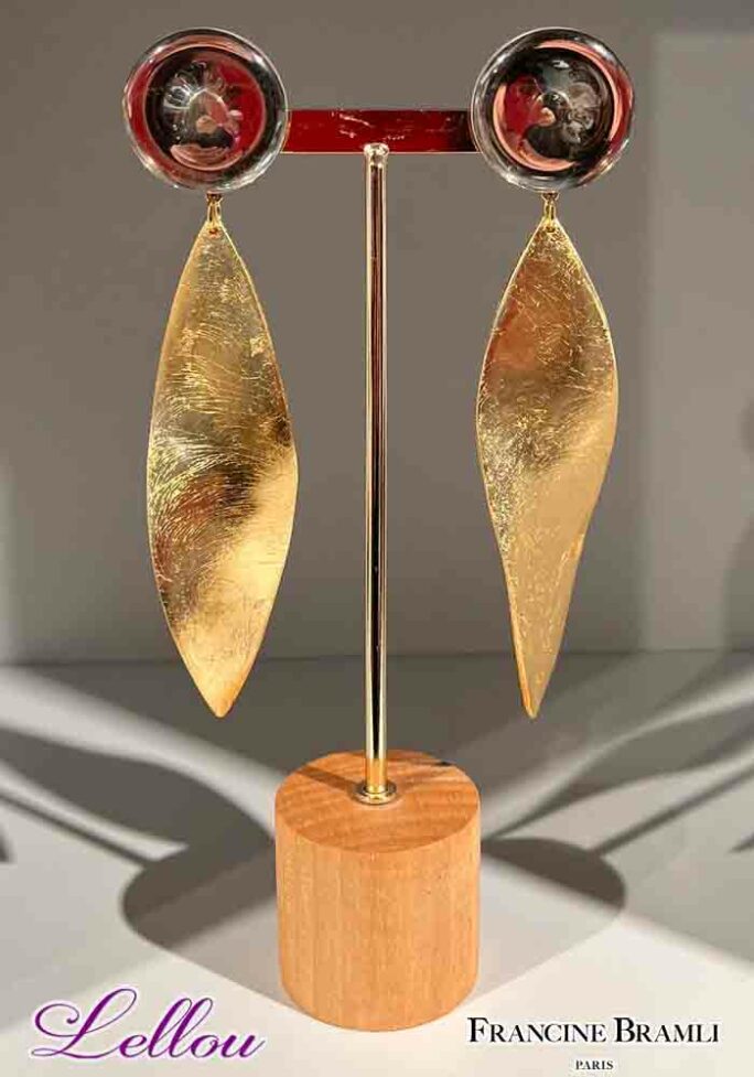 Boucles-D'Oreilles_FB-0272