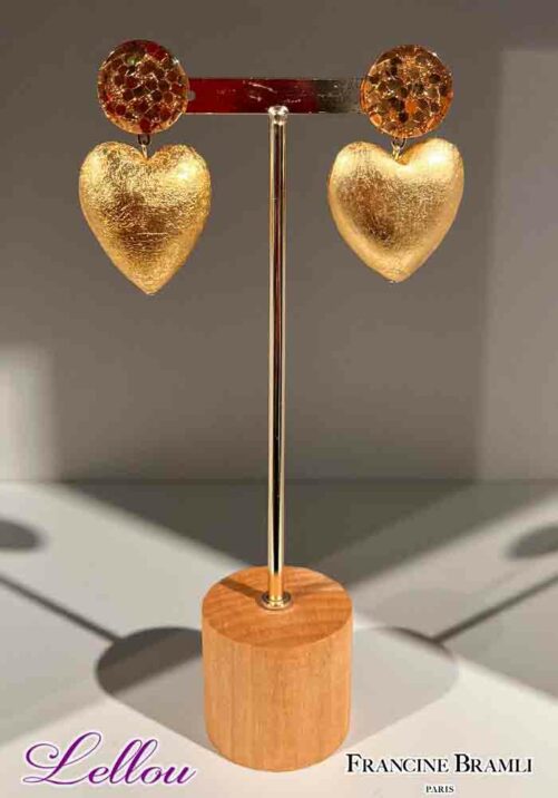 Boucles-D'Oreilles_FB-0274