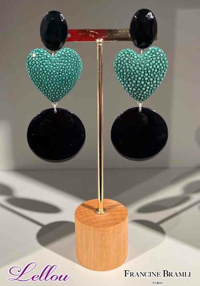 Boucles-D'Oreilles_FB-0276