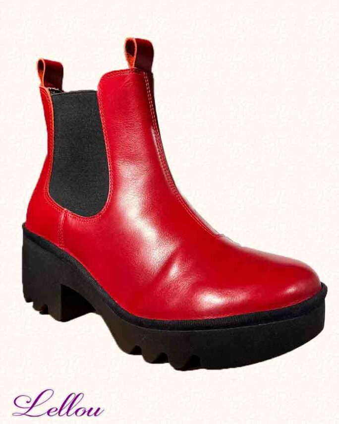 Bottines_FL-8845