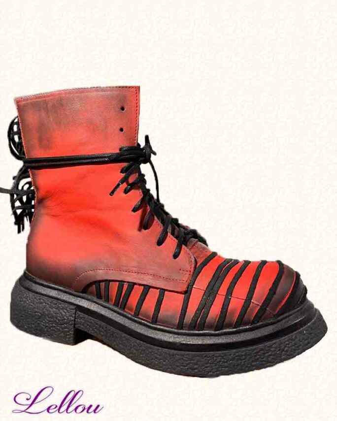Bottines_PP-8837
