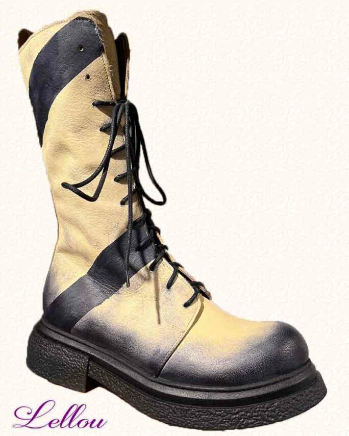 Bottes_PP-8839