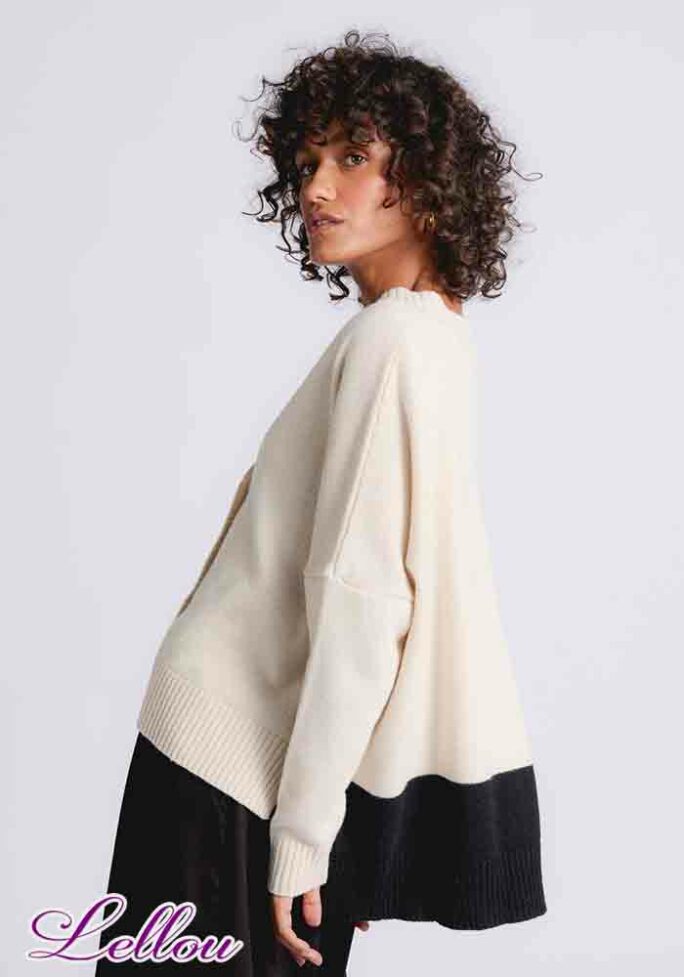 Gilet_RR-0540