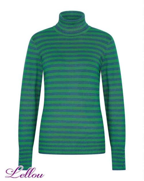 Pull_ZI-0003