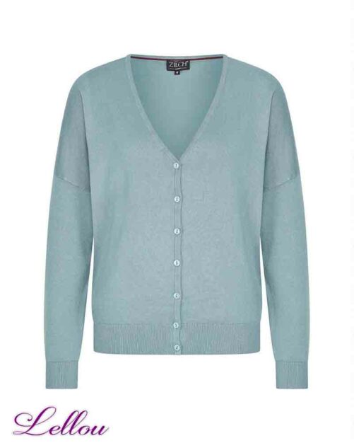 Gilet_ZI-0005