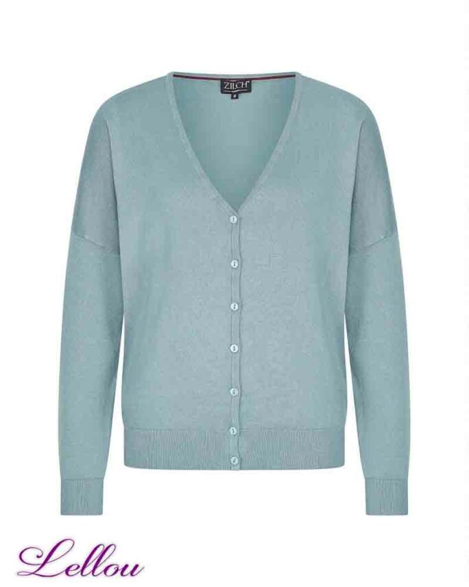 Gilet_ZI-0005