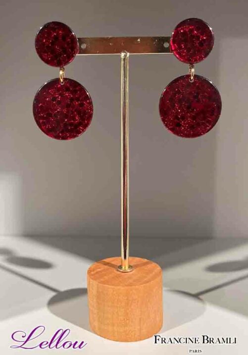 Boucles-D'Oreilles_FB-0284