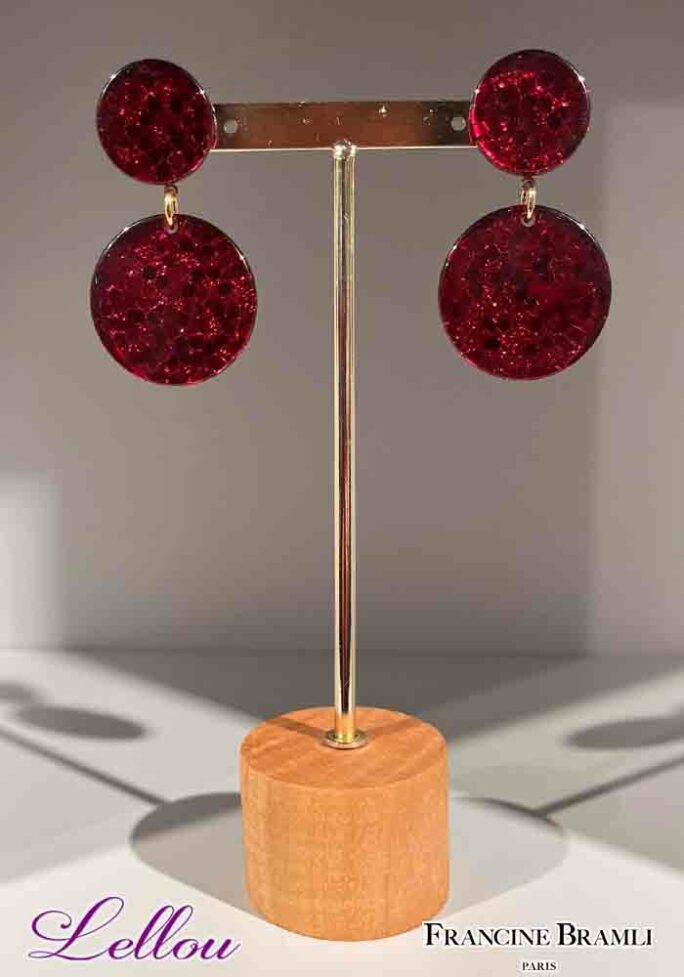 Boucles-D'Oreilles_FB-0284