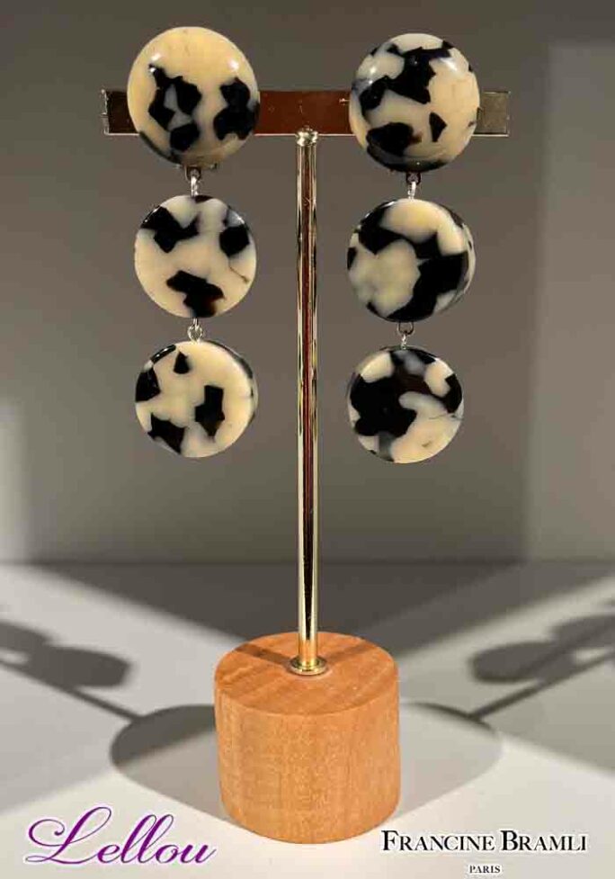 Boucles-D'Oreilles_FB-0287