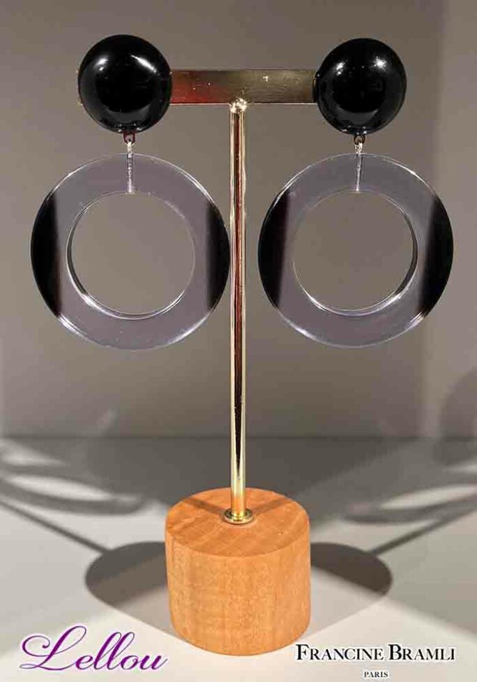 Boucles-D'Oreilles_FB-0292