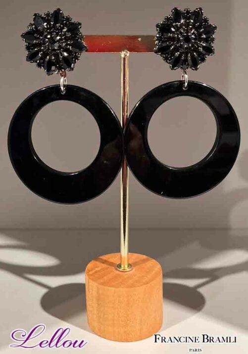 Boucles-D'Oreilles_FB-0293