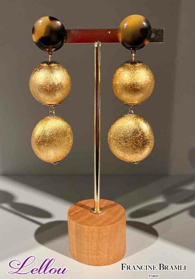 Boucles-D'Oreilles_FB-0300