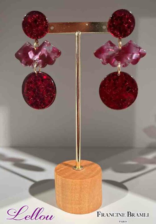 Boucles-D'Oreilles_FB-0301