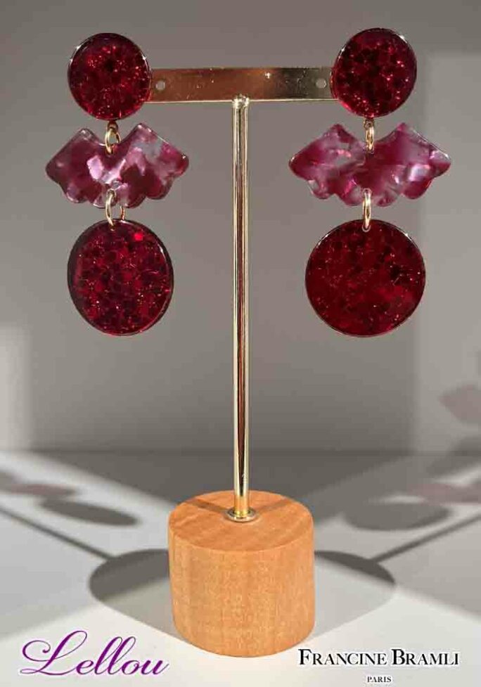 Boucles-D'Oreilles_FB-0301