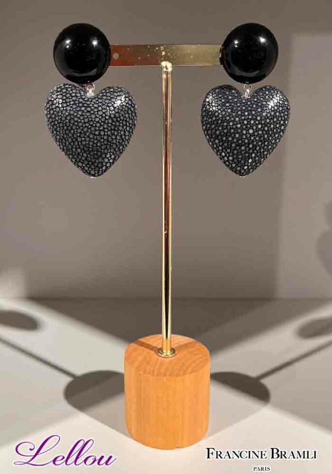 Boucles-D'Oreilles_FB-0310