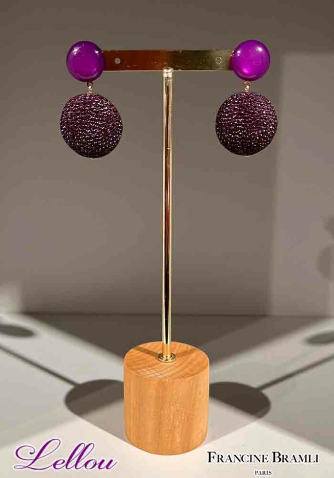 Boucles-D'Oreilles_FB-0313