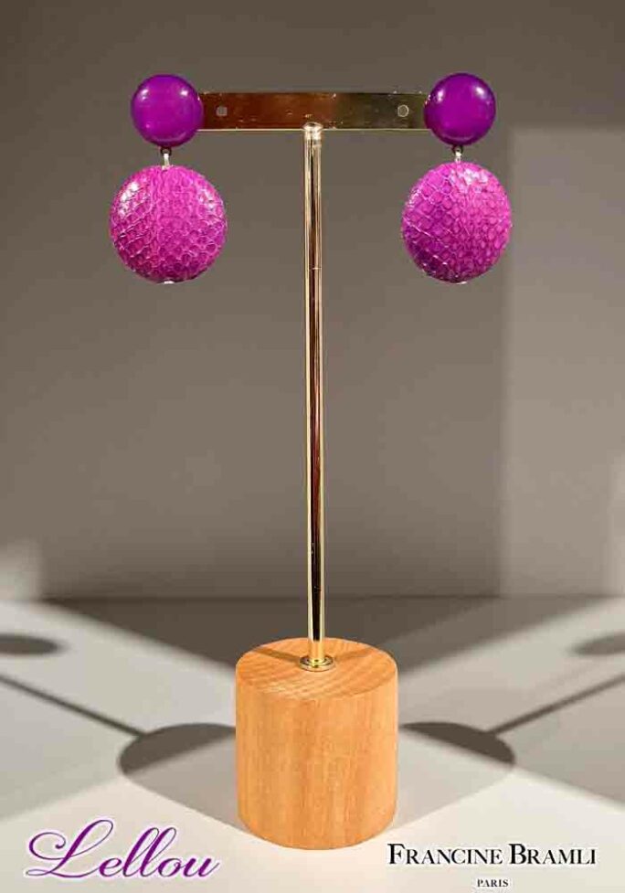Boucles-D'Oreilles_FB-0316
