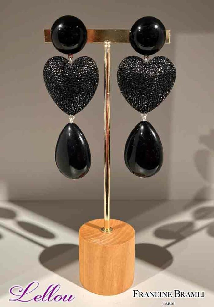 Boucles-D'Oreilles_FB-0322