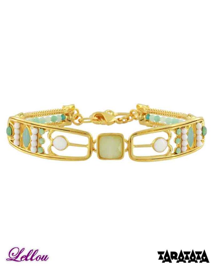 Bracelet_TR-0927
