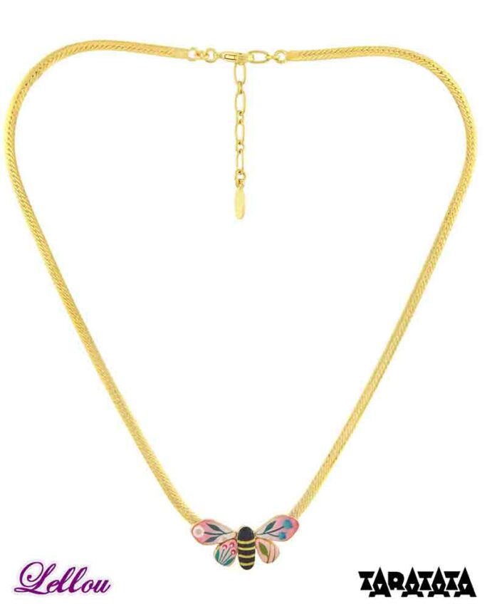 Collier_TR-0981