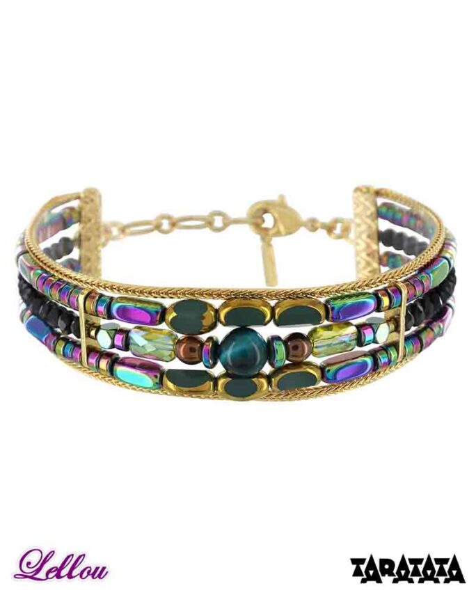 Bracelet_TR-0994