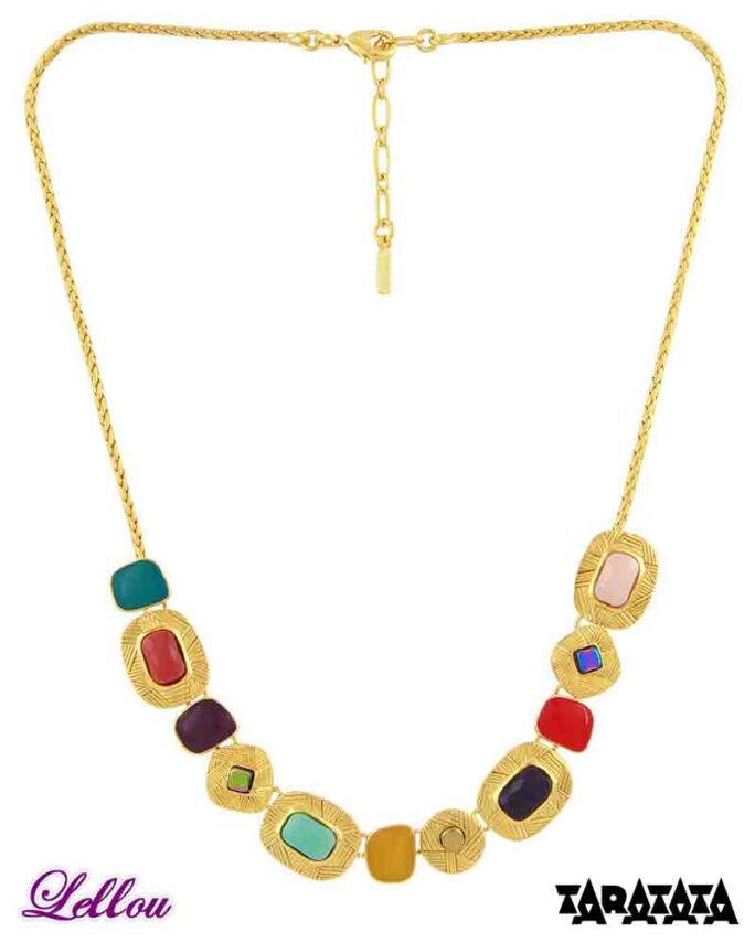 Collier_TR-1005