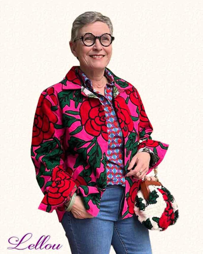 Veste_XI-0038