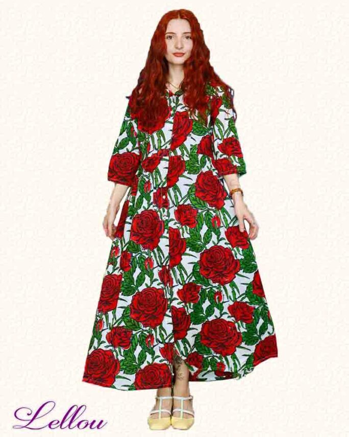Robe_XI-0043