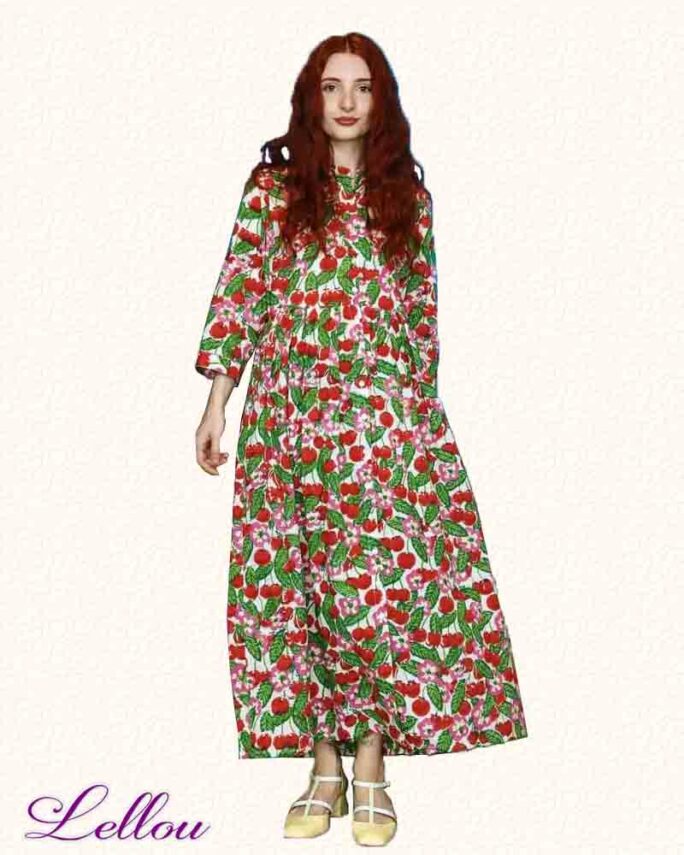 Robe_XI-0044