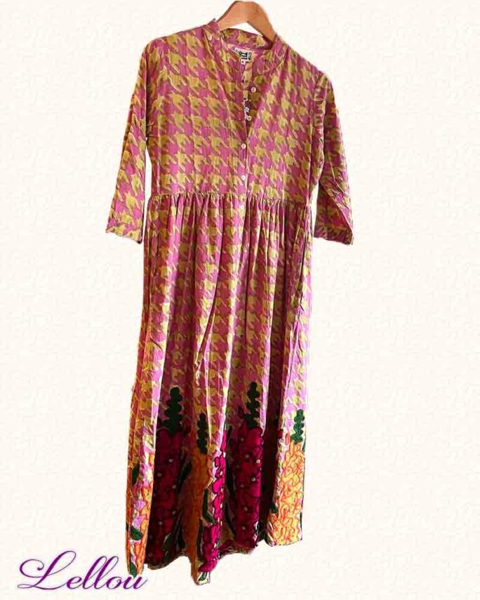 Robe_XI-0047